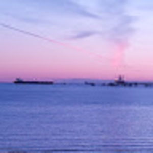 Meet your Posher, Marieta